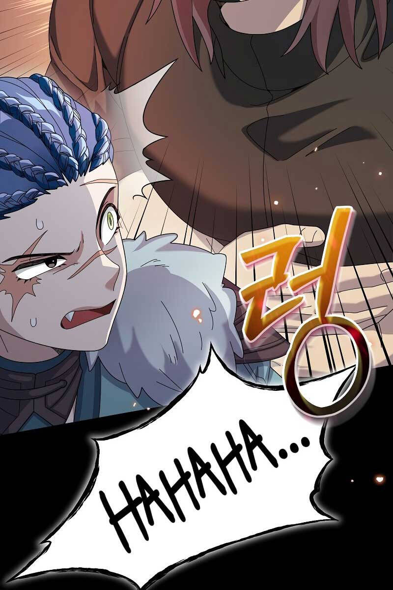 Người mới này quá mạnh chapter 62 - Upload bởi truyensieuhay.com