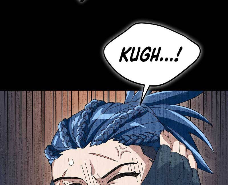 Người mới này quá mạnh chapter 62 - Upload bởi truyensieuhay.com