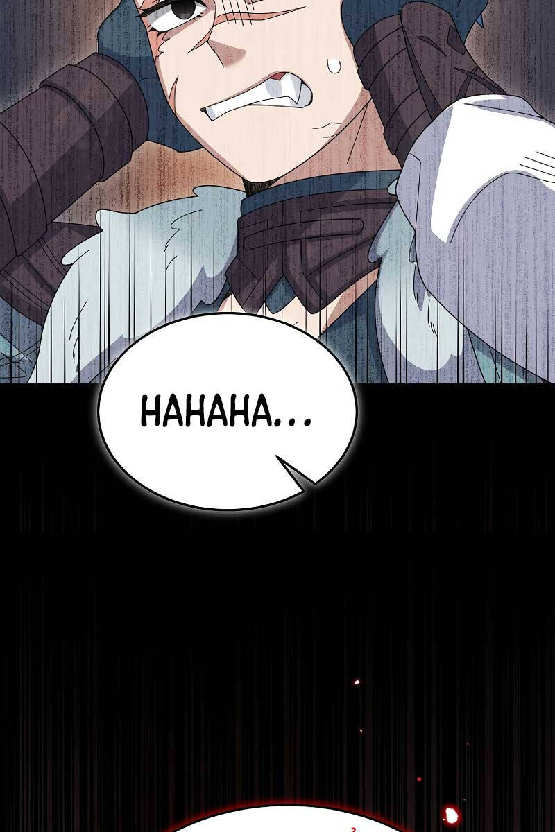 Người mới này quá mạnh chapter 62 - Upload bởi truyensieuhay.com