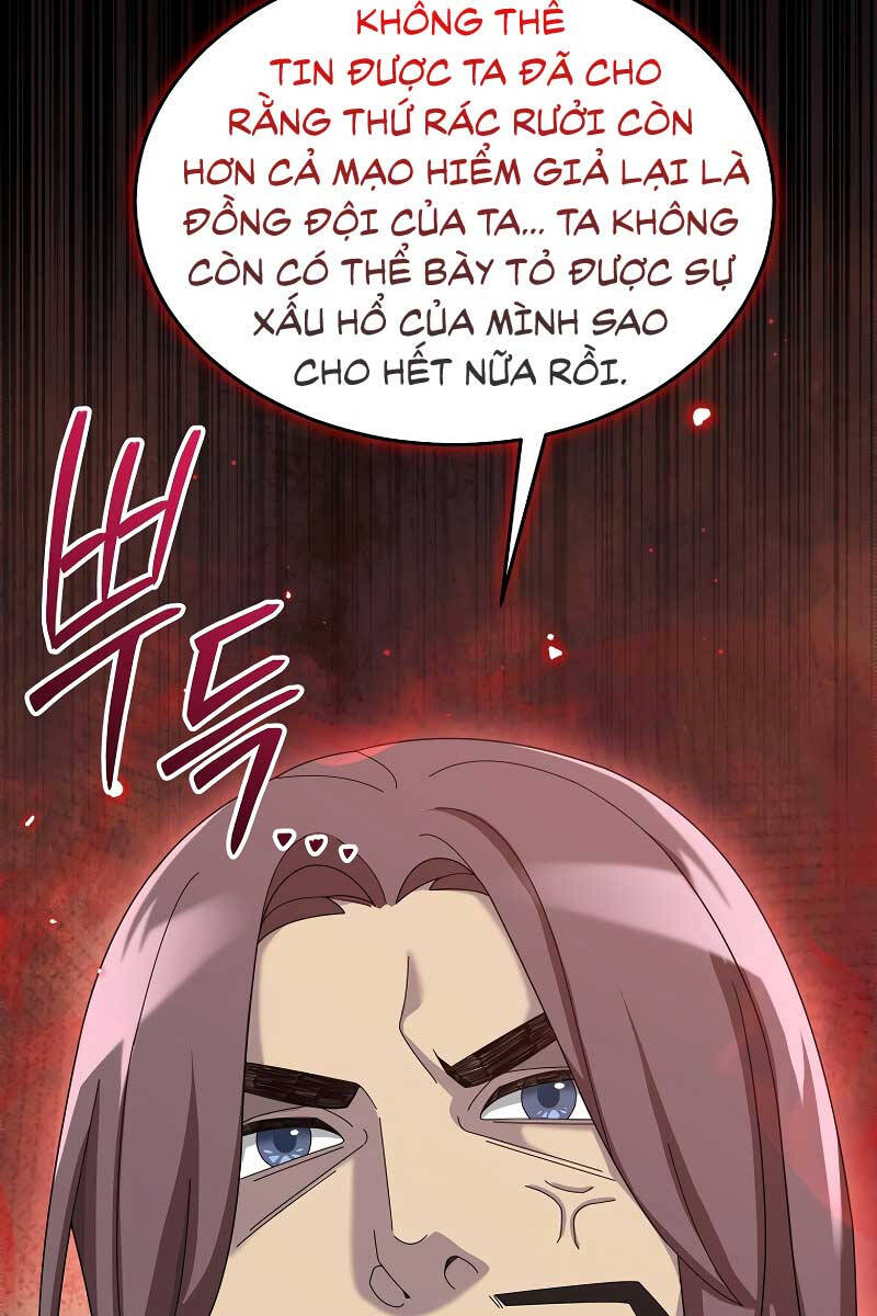 Người mới này quá mạnh chapter 62 - Upload bởi truyensieuhay.com