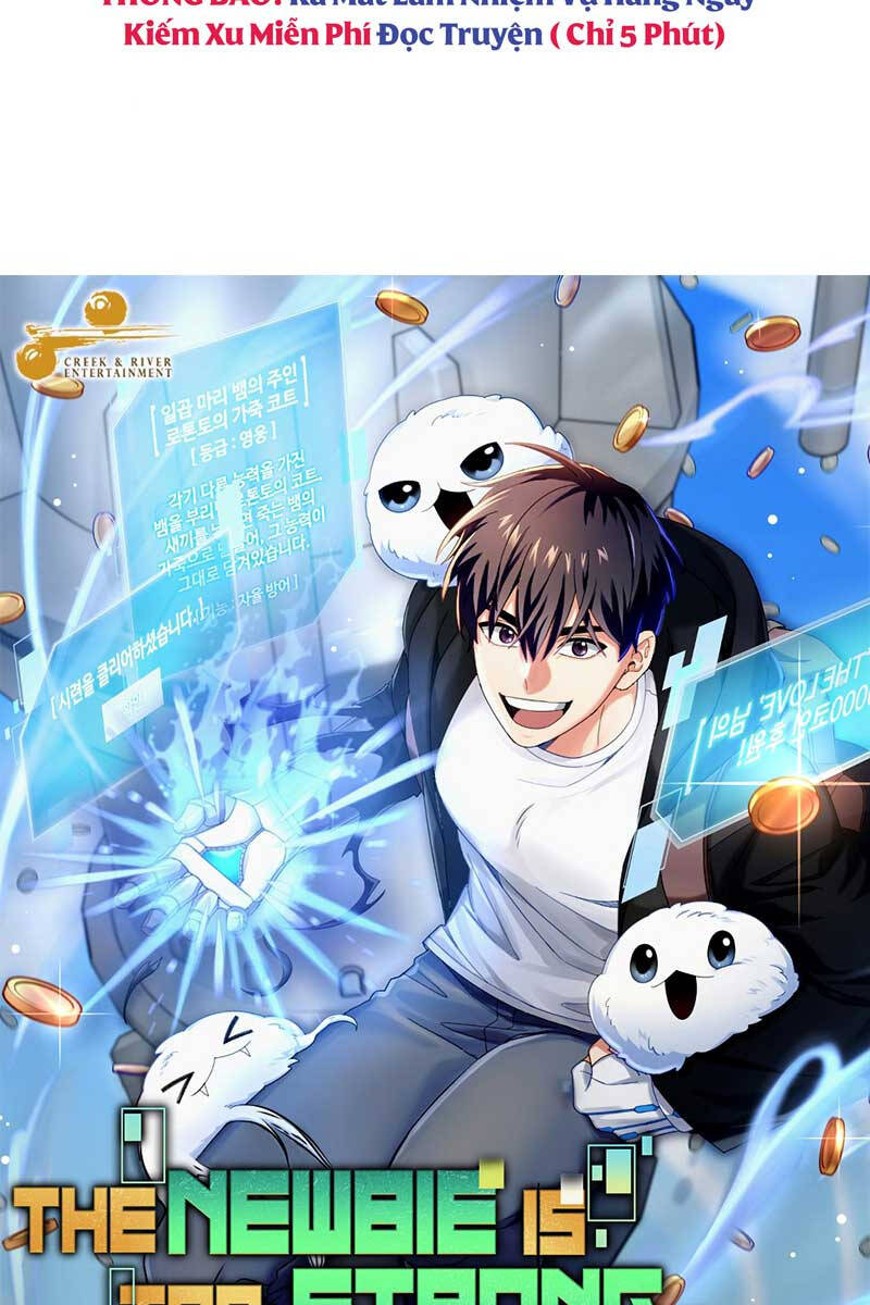 Người mới này quá mạnh chapter 62 - Upload bởi truyensieuhay.com