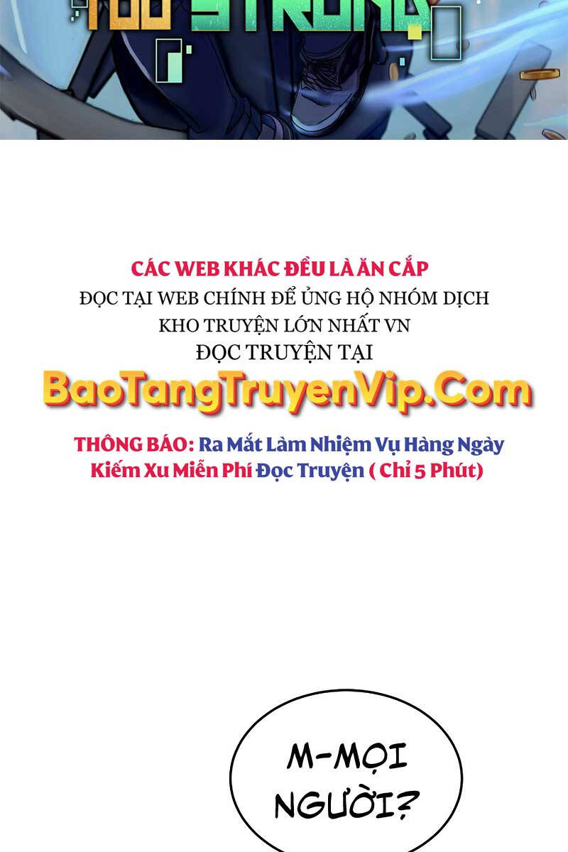 Người mới này quá mạnh chapter 62 - Upload bởi truyensieuhay.com