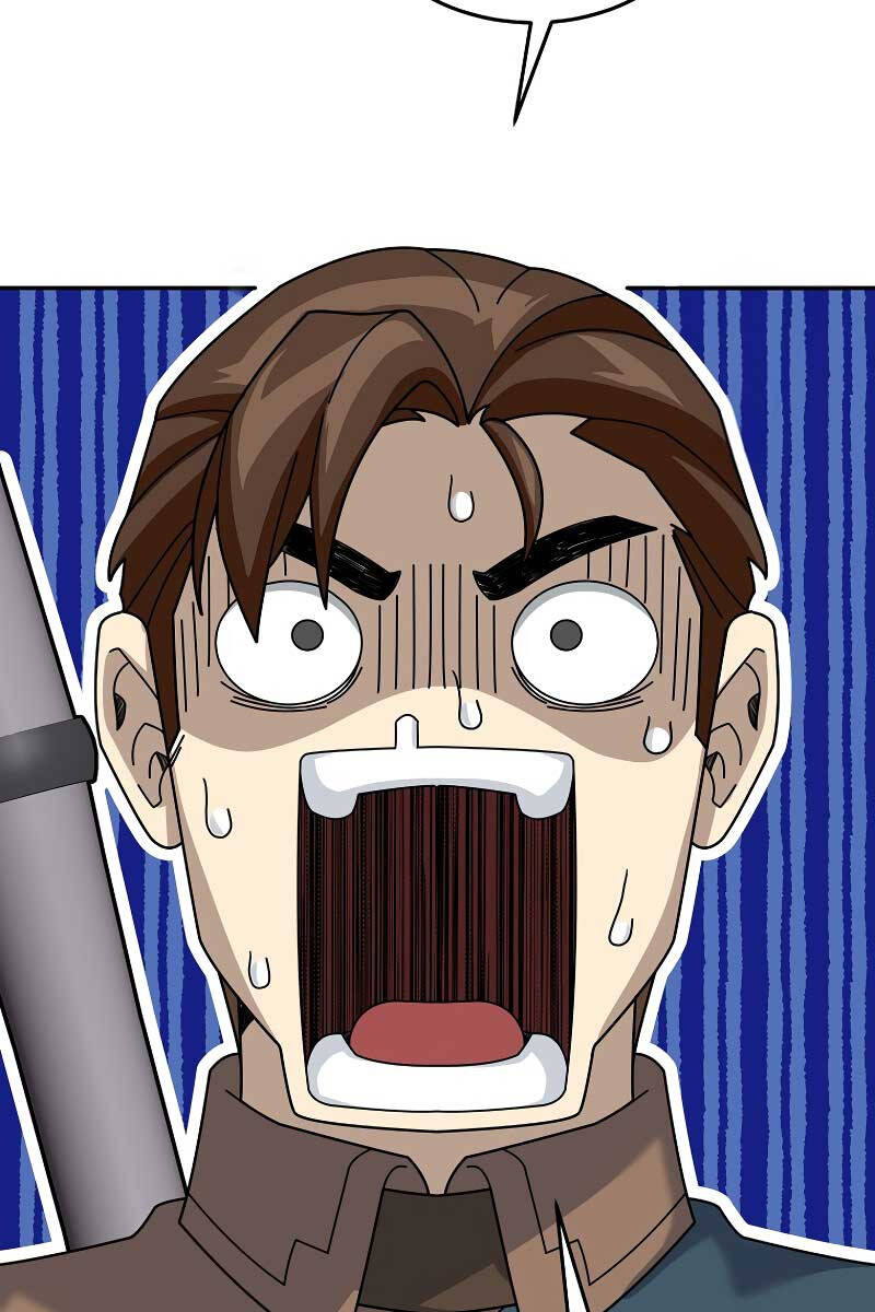 Người mới này quá mạnh chapter 62 - Upload bởi truyensieuhay.com