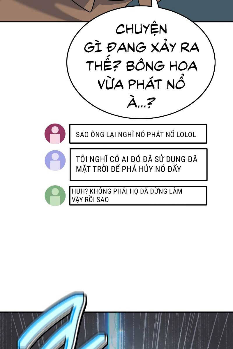 Người mới này quá mạnh chapter 62 - Upload bởi truyensieuhay.com