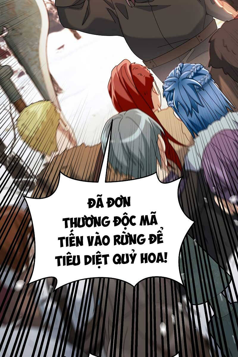 Người mới này quá mạnh chapter 62 - Upload bởi truyensieuhay.com