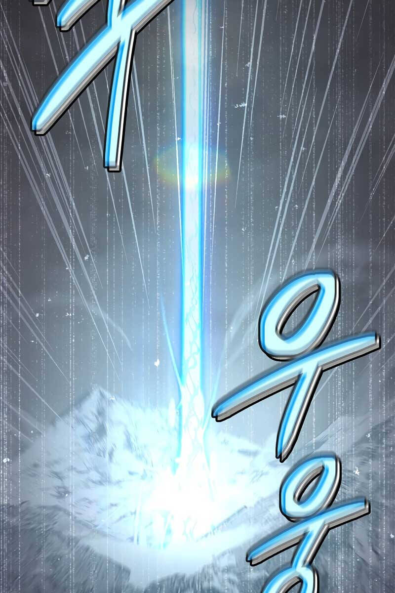 Người mới này quá mạnh chapter 62 - Upload bởi truyensieuhay.com