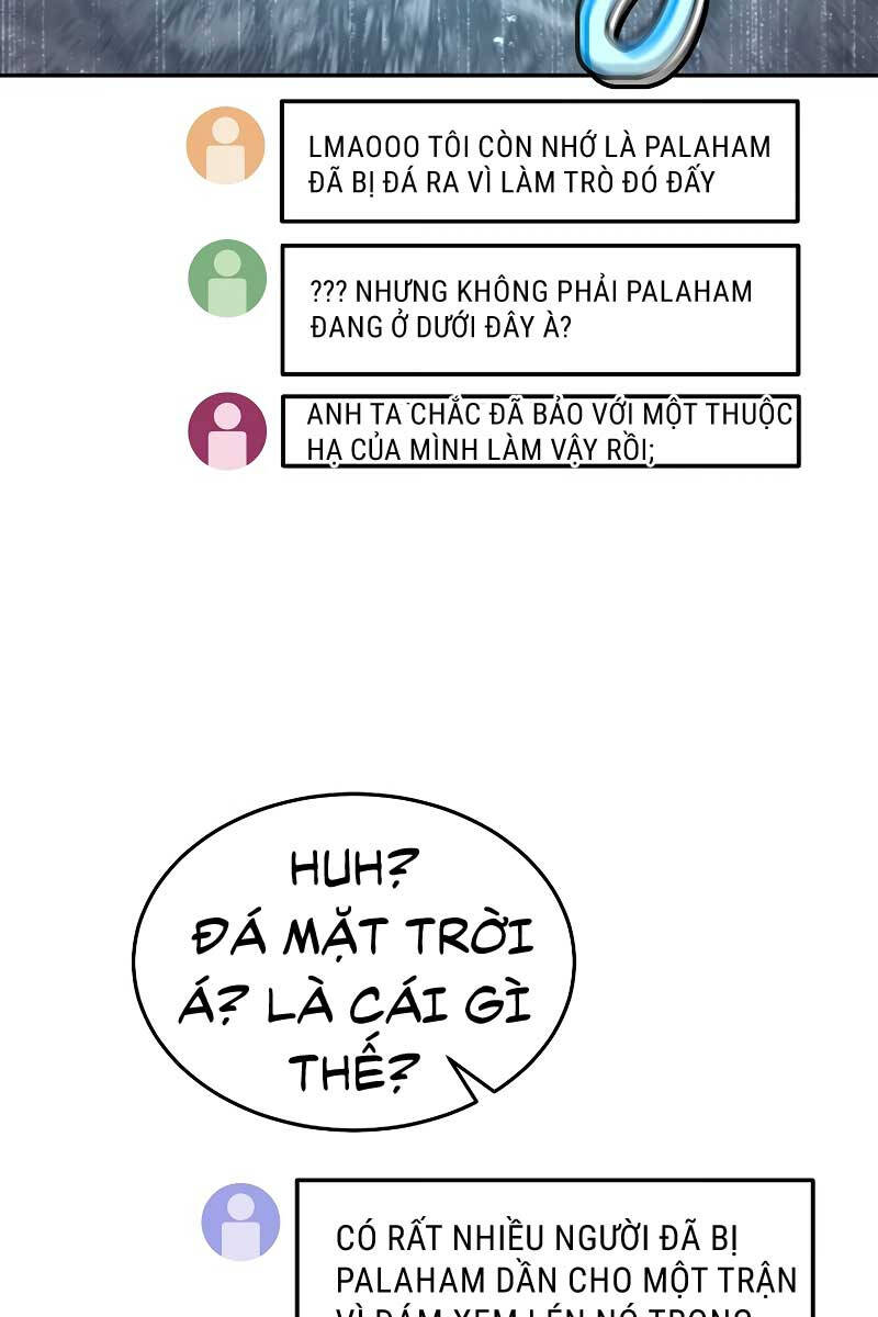 Người mới này quá mạnh chapter 62 - Upload bởi truyensieuhay.com