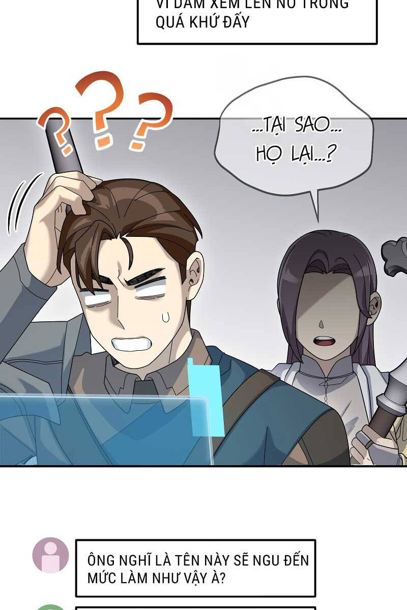 Người mới này quá mạnh chapter 62 - Upload bởi truyensieuhay.com