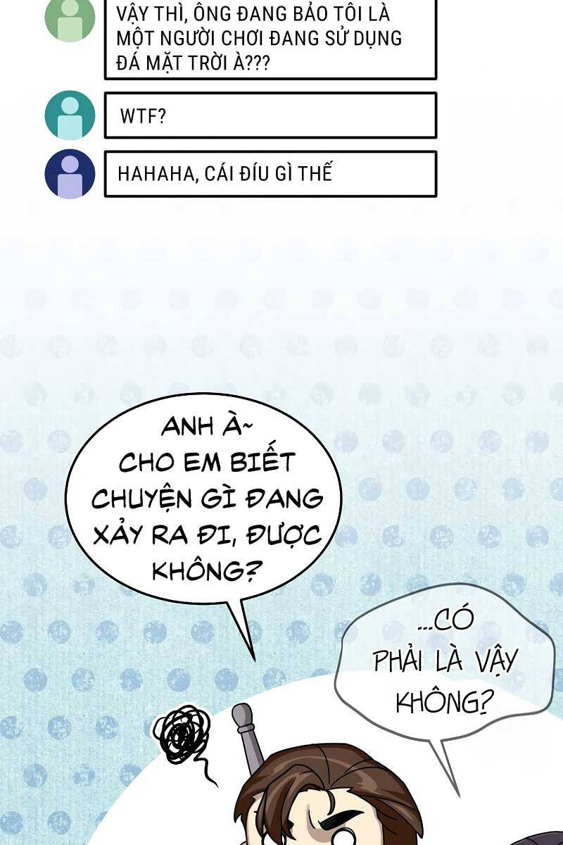 Người mới này quá mạnh chapter 62 - Upload bởi truyensieuhay.com