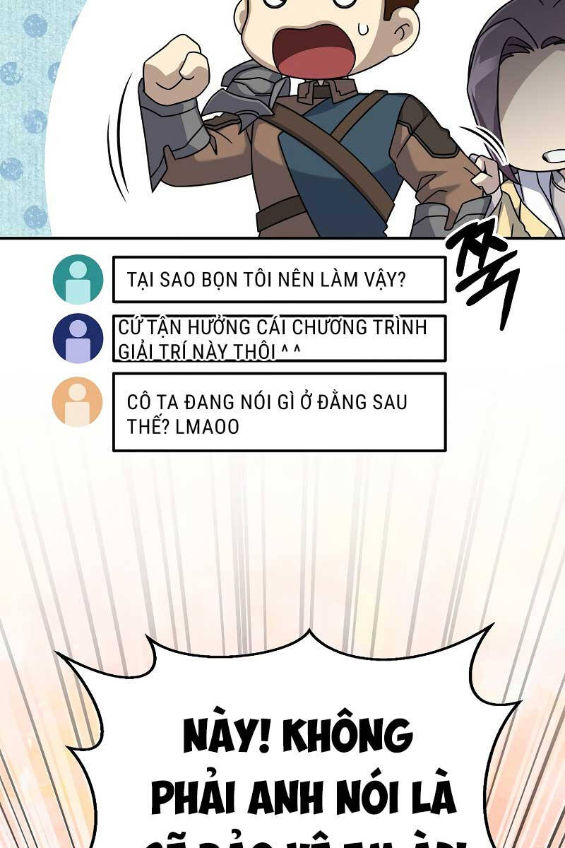 Người mới này quá mạnh chapter 62 - Upload bởi truyensieuhay.com
