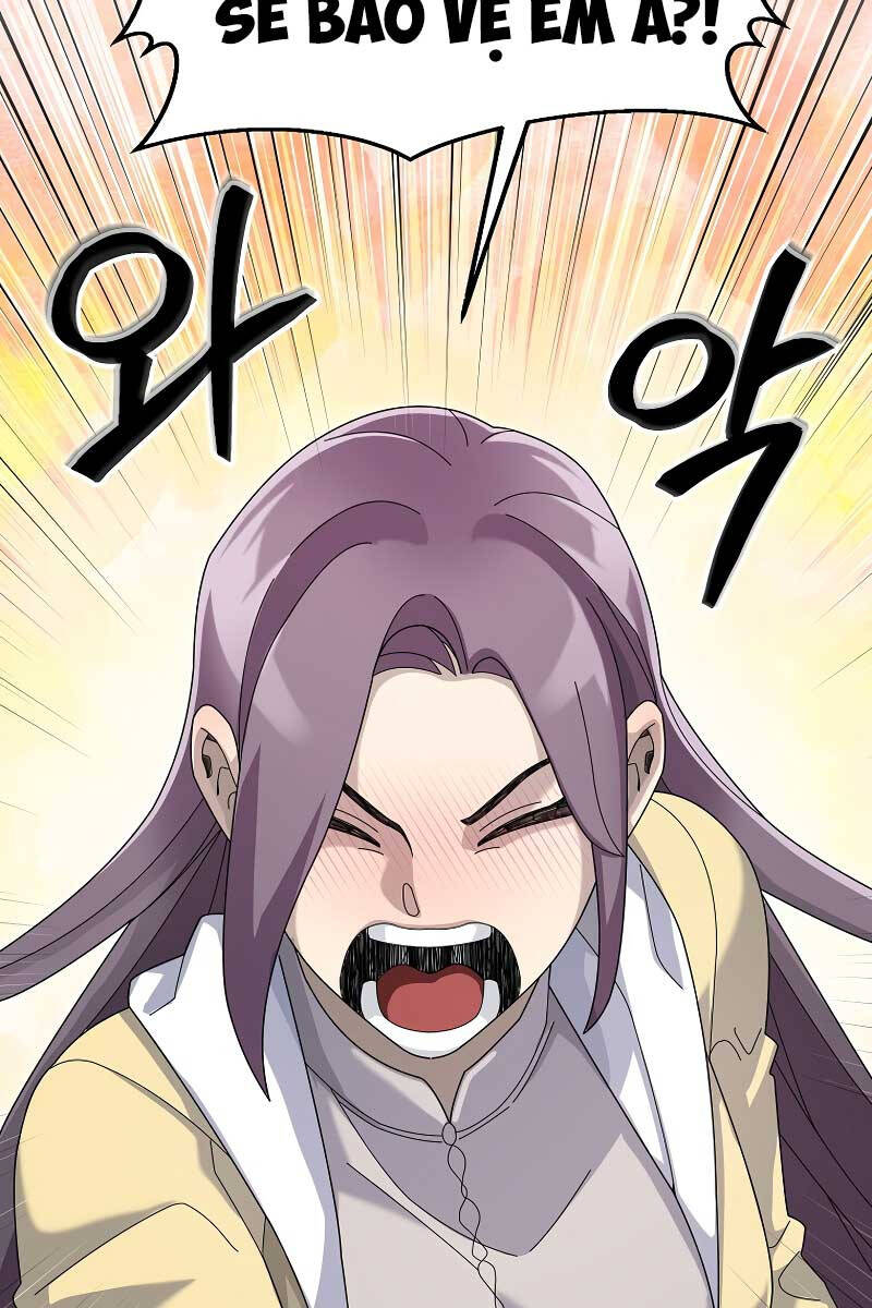 Người mới này quá mạnh chapter 62 - Upload bởi truyensieuhay.com