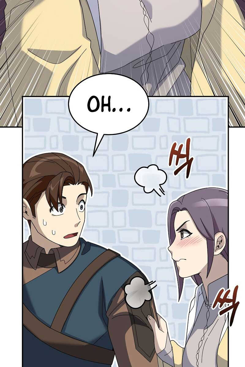 Người mới này quá mạnh chapter 62 - Upload bởi truyensieuhay.com