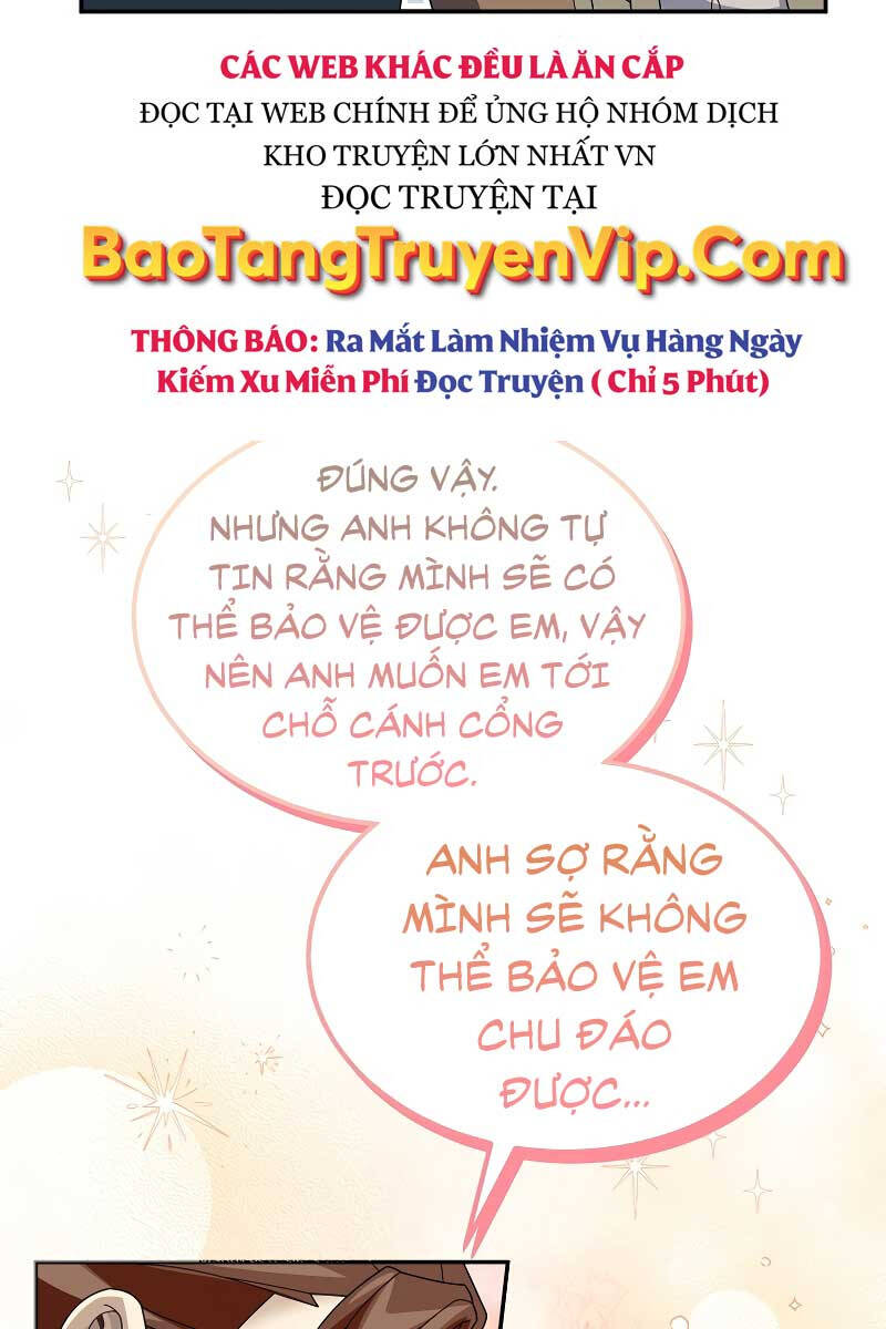 Người mới này quá mạnh chapter 62 - Upload bởi truyensieuhay.com