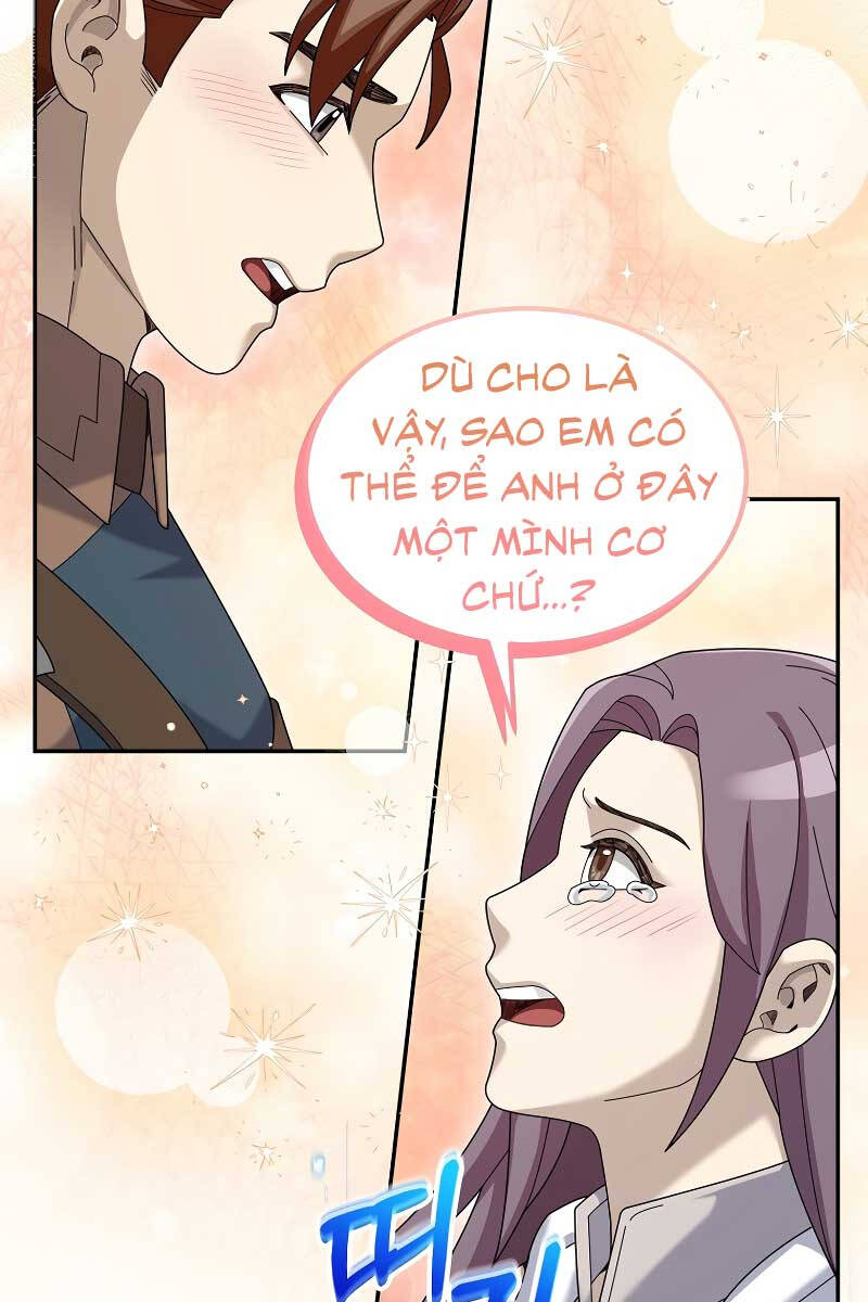 Người mới này quá mạnh chapter 62 - Upload bởi truyensieuhay.com