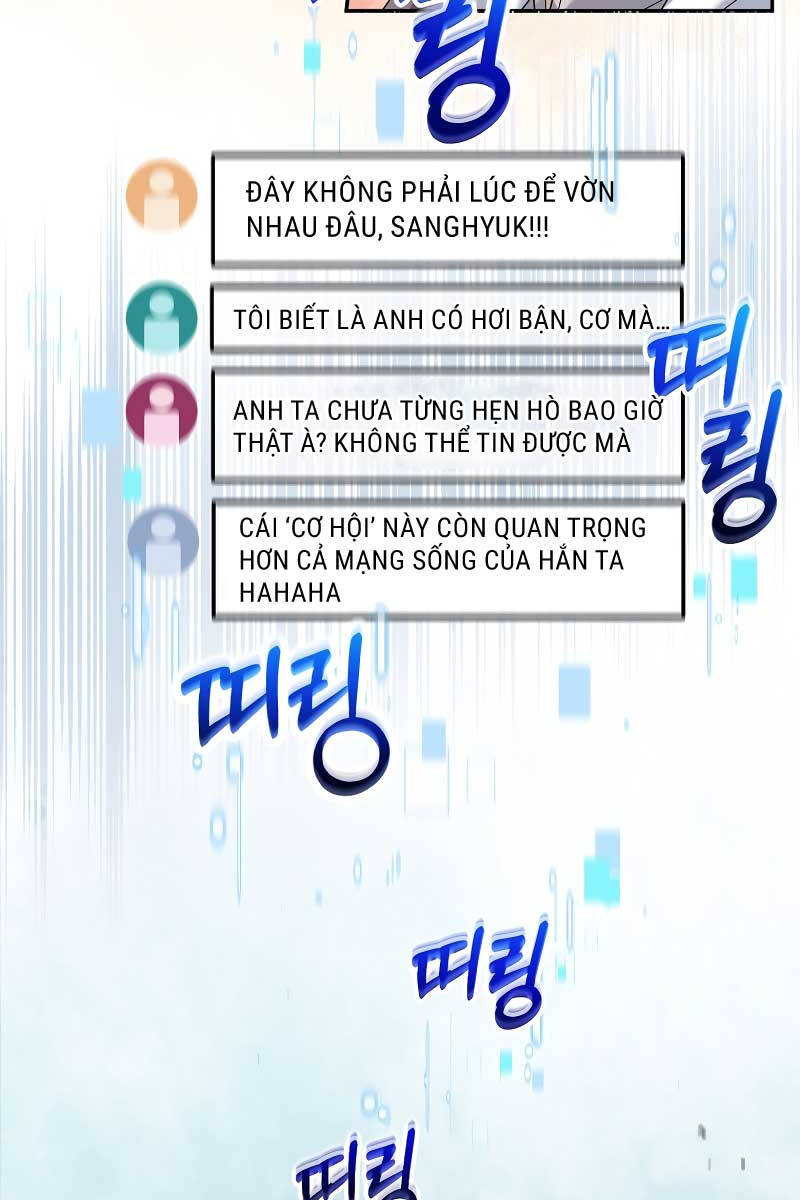 Người mới này quá mạnh chapter 62 - Upload bởi truyensieuhay.com