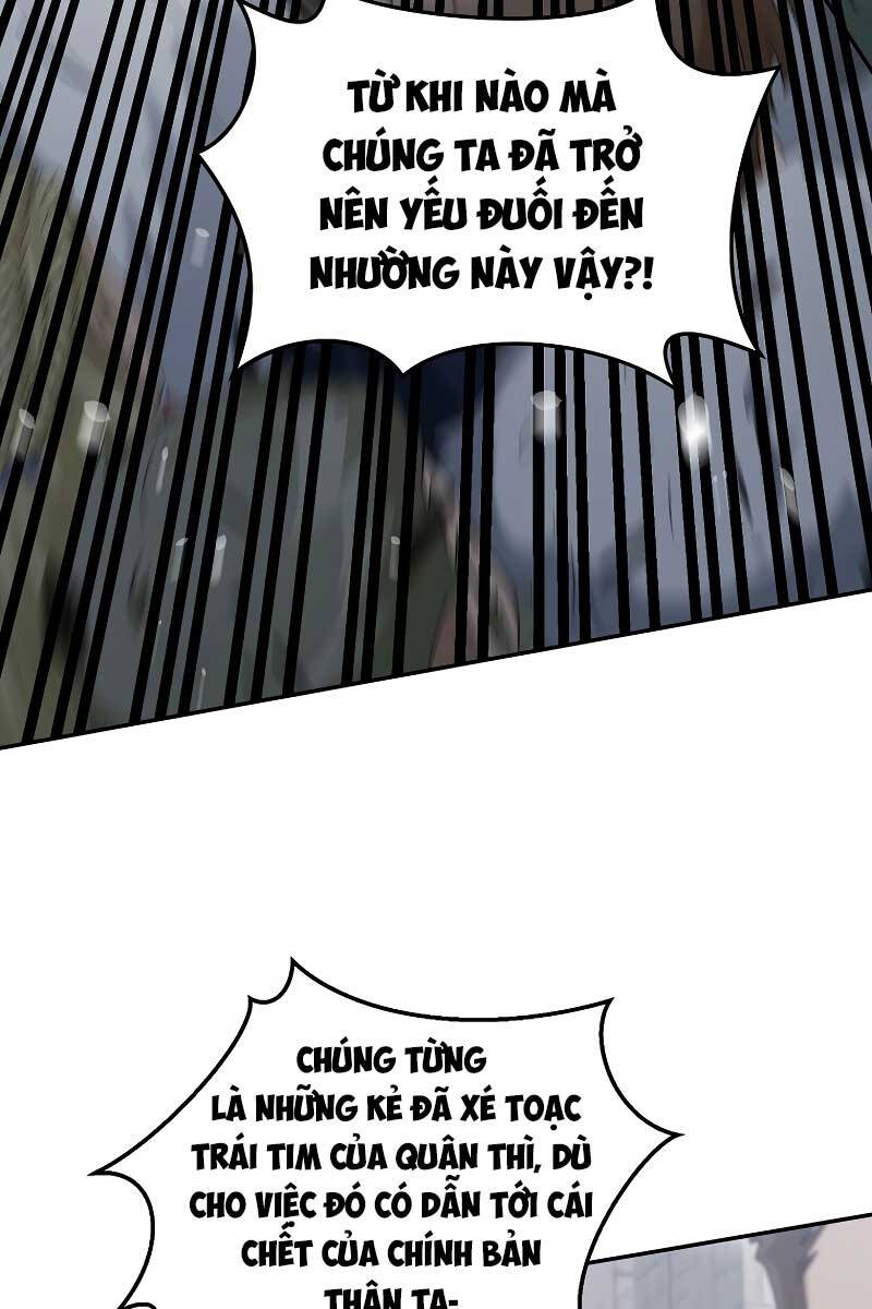 Người mới này quá mạnh chapter 62 - Upload bởi truyensieuhay.com