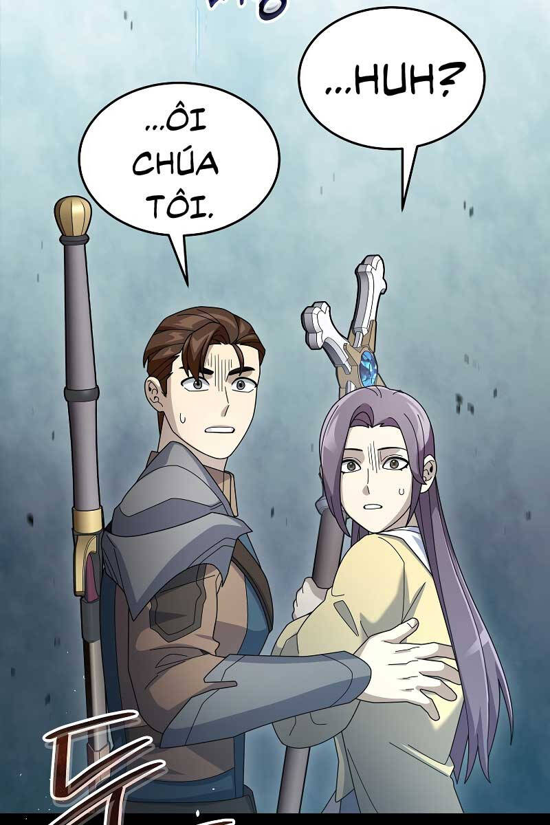 Người mới này quá mạnh chapter 62 - Upload bởi truyensieuhay.com