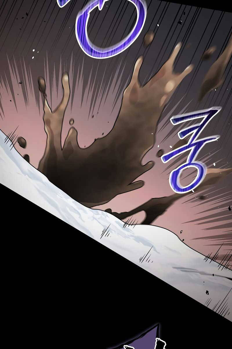 Người mới này quá mạnh chapter 62 - Upload bởi truyensieuhay.com