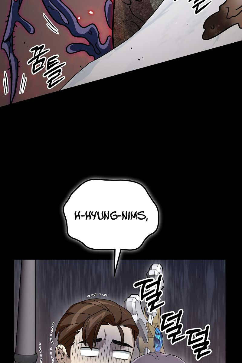 Người mới này quá mạnh chapter 62 - Upload bởi truyensieuhay.com