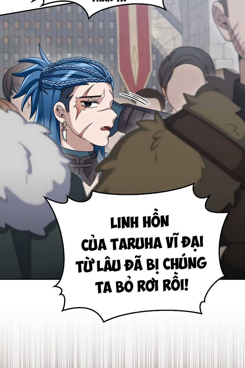 Người mới này quá mạnh chapter 62 - Upload bởi truyensieuhay.com