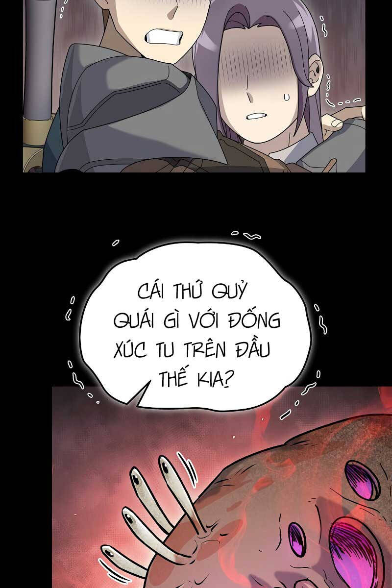 Người mới này quá mạnh chapter 62 - Upload bởi truyensieuhay.com