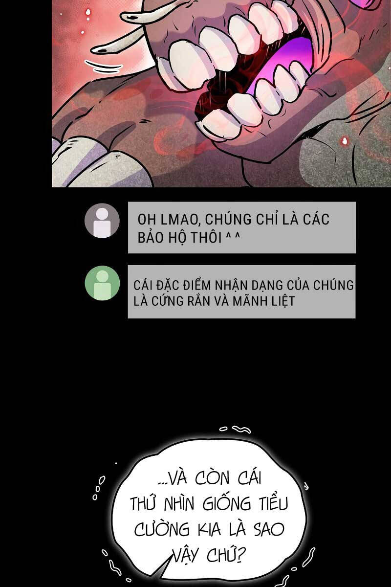 Người mới này quá mạnh chapter 62 - Upload bởi truyensieuhay.com