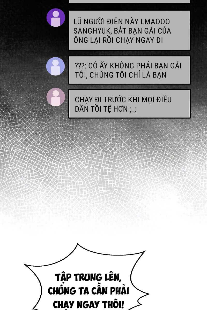 Người mới này quá mạnh chapter 62 - Upload bởi truyensieuhay.com
