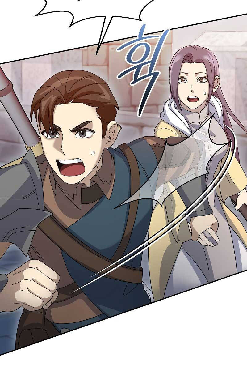 Người mới này quá mạnh chapter 62 - Upload bởi truyensieuhay.com