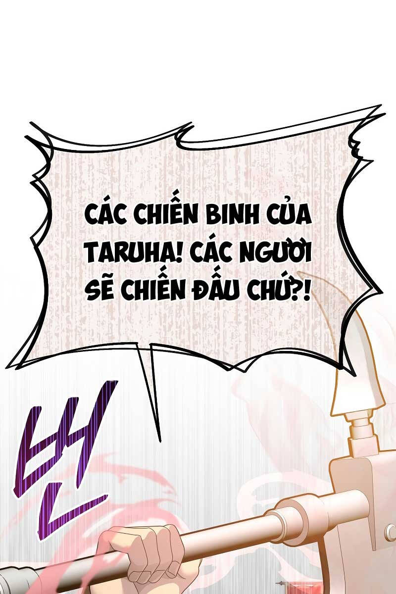 Người mới này quá mạnh chapter 62 - Upload bởi truyensieuhay.com