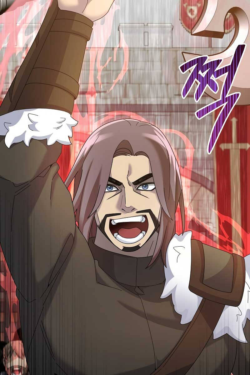Người mới này quá mạnh chapter 62 - Upload bởi truyensieuhay.com
