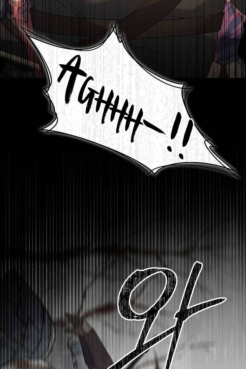 Người mới này quá mạnh chapter 62 - Upload bởi truyensieuhay.com