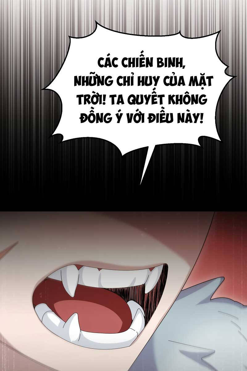 Người mới này quá mạnh chapter 62 - Upload bởi truyensieuhay.com