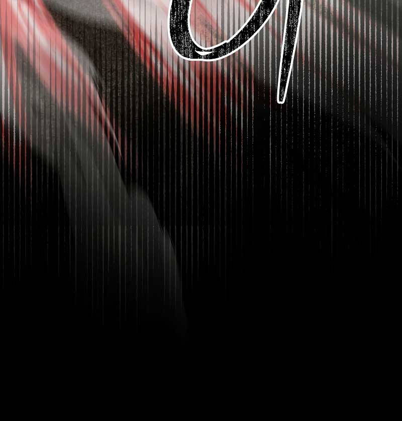 Người mới này quá mạnh chapter 62 - Upload bởi truyensieuhay.com