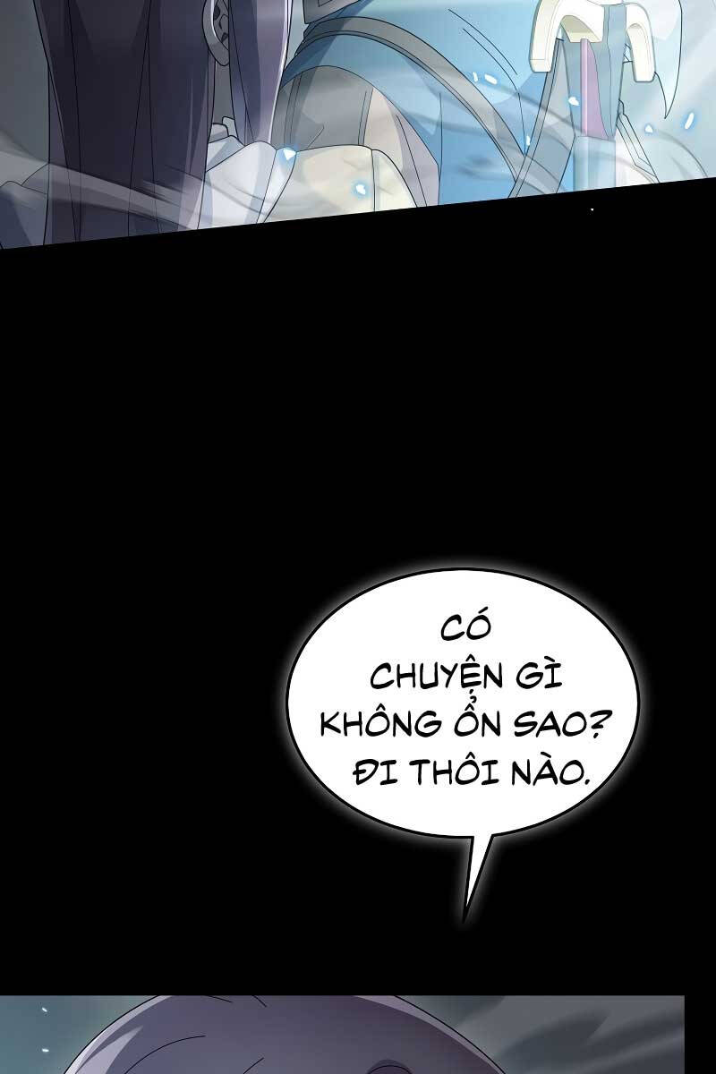 Người mới này quá mạnh chapter 62 - Upload bởi truyensieuhay.com