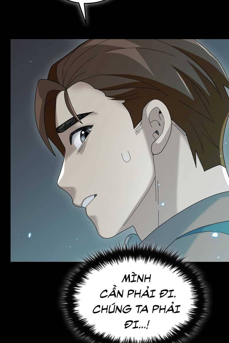 Người mới này quá mạnh chapter 62 - Upload bởi truyensieuhay.com