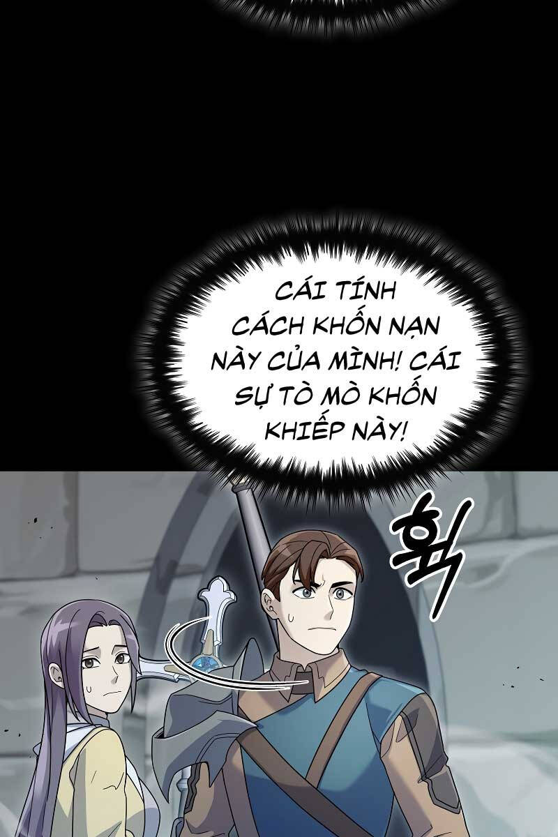 Người mới này quá mạnh chapter 62 - Upload bởi truyensieuhay.com