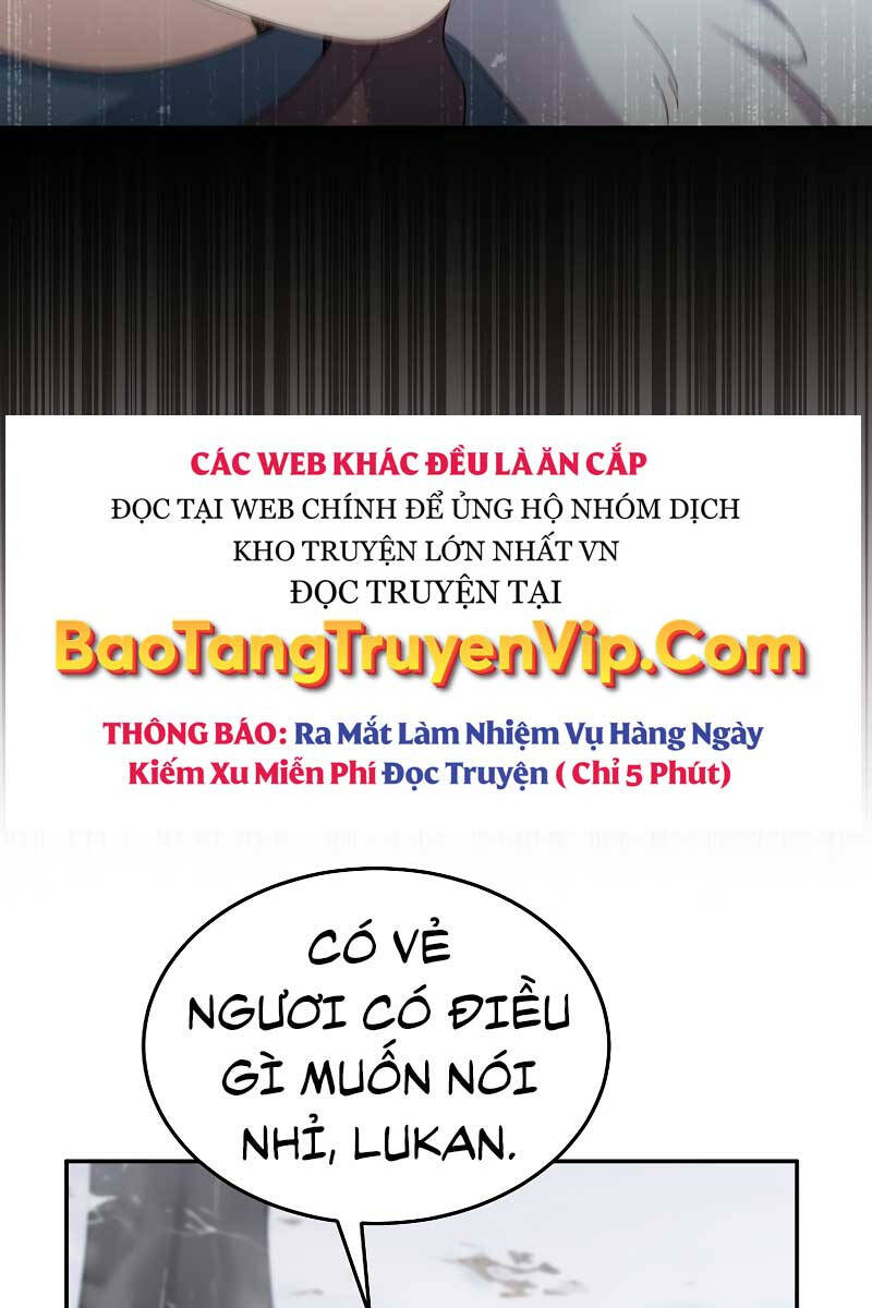 Người mới này quá mạnh chapter 62 - Upload bởi truyensieuhay.com