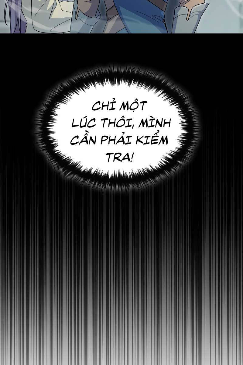 Người mới này quá mạnh chapter 62 - Upload bởi truyensieuhay.com