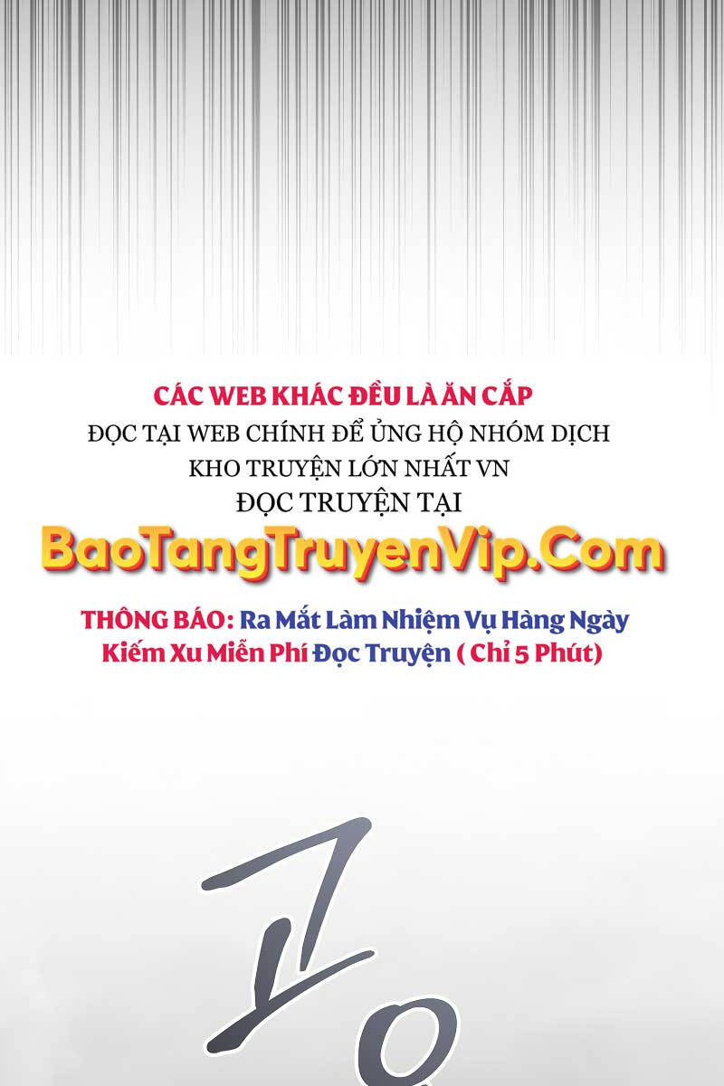 Người mới này quá mạnh chapter 62 - Upload bởi truyensieuhay.com