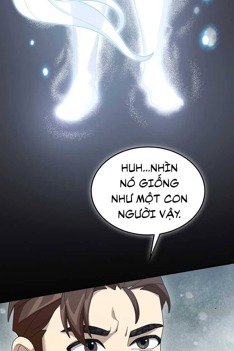 Người mới này quá mạnh chapter 62 - Upload bởi truyensieuhay.com