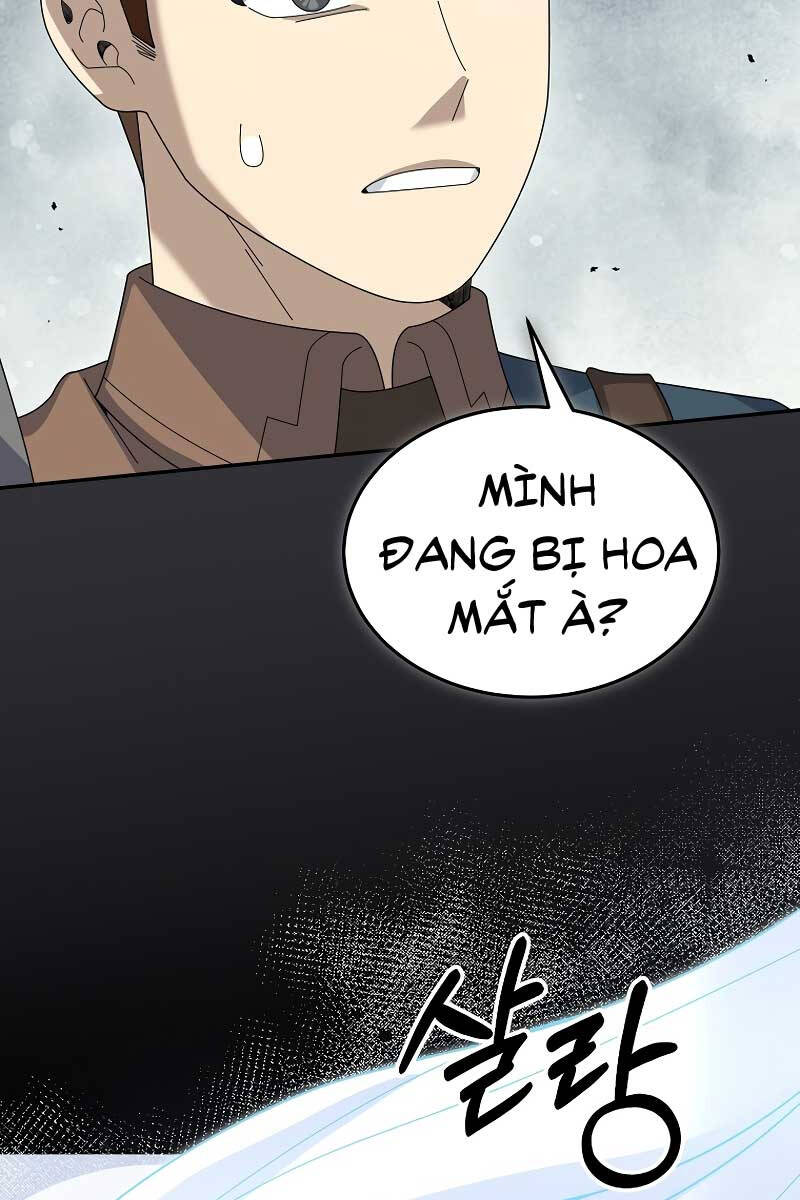 Người mới này quá mạnh chapter 62 - Upload bởi truyensieuhay.com