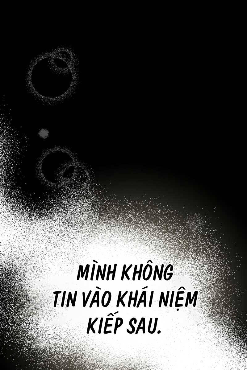 Người mới này quá mạnh chapter 62 - Upload bởi truyensieuhay.com