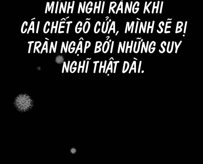 Người mới này quá mạnh chapter 62 - Upload bởi truyensieuhay.com