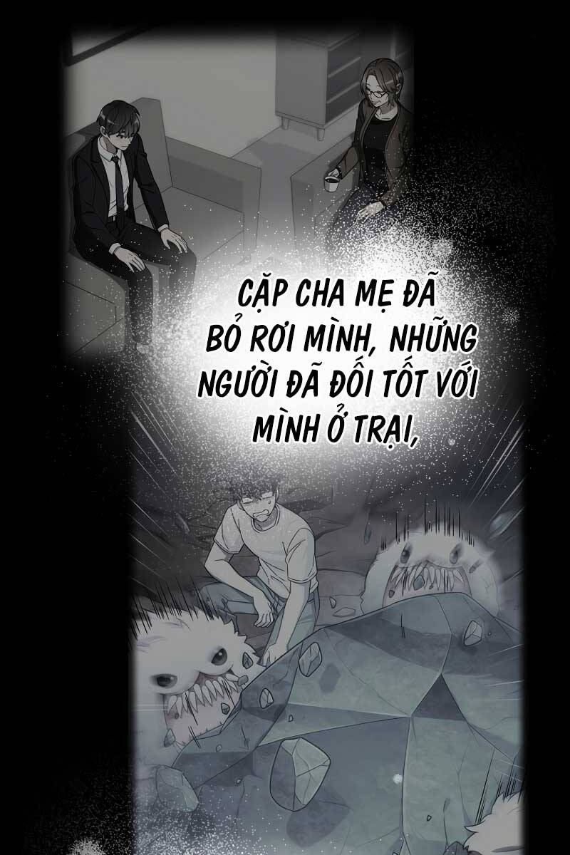 Người mới này quá mạnh chapter 62 - Upload bởi truyensieuhay.com