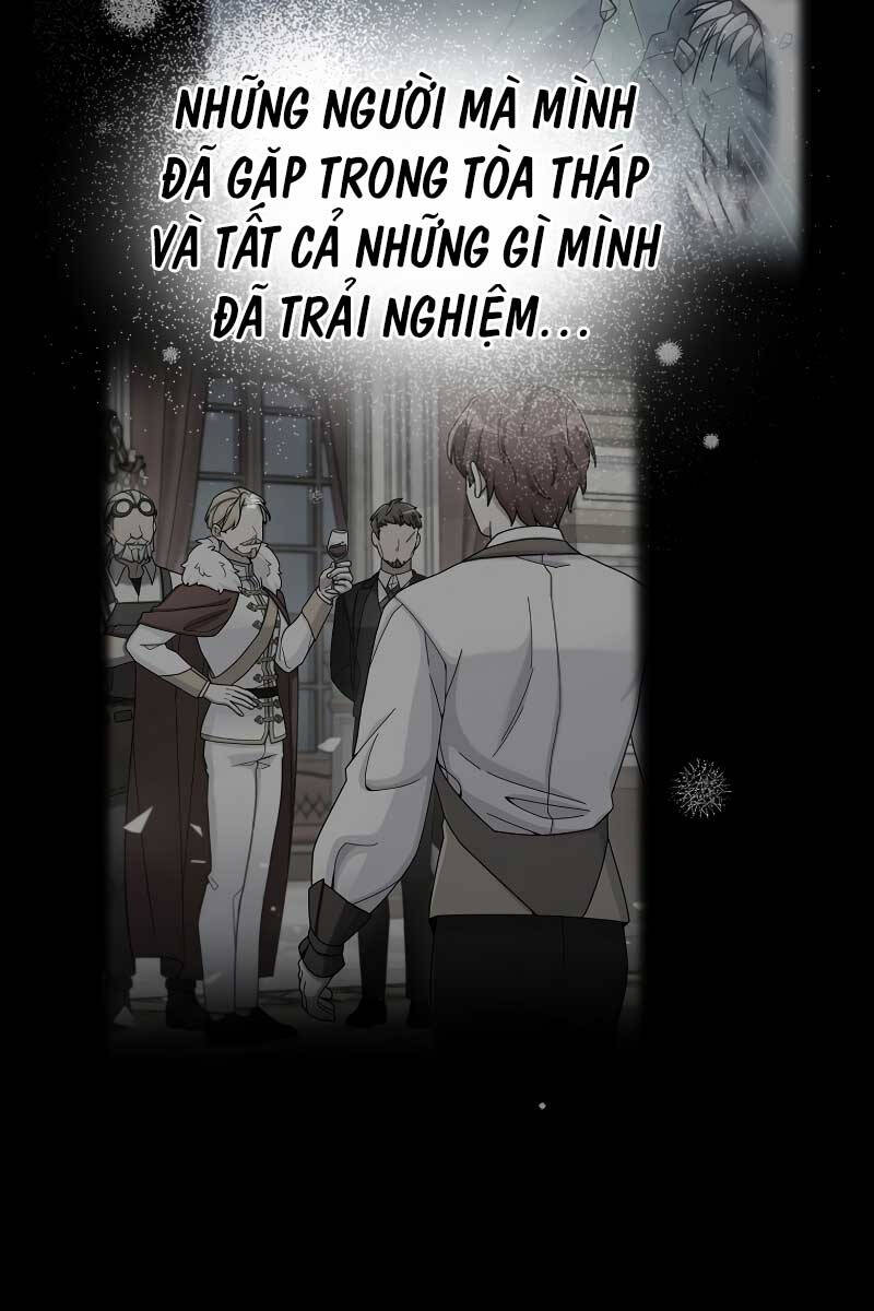 Người mới này quá mạnh chapter 62 - Upload bởi truyensieuhay.com