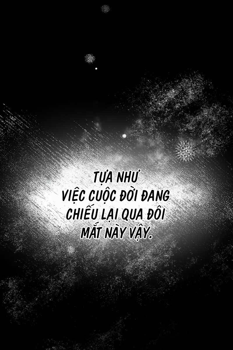 Người mới này quá mạnh chapter 62 - Upload bởi truyensieuhay.com