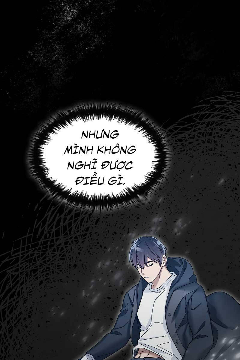 Người mới này quá mạnh chapter 62 - Upload bởi truyensieuhay.com