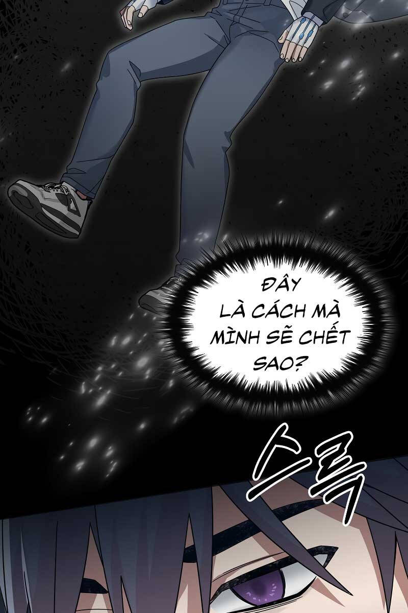 Người mới này quá mạnh chapter 62 - Upload bởi truyensieuhay.com