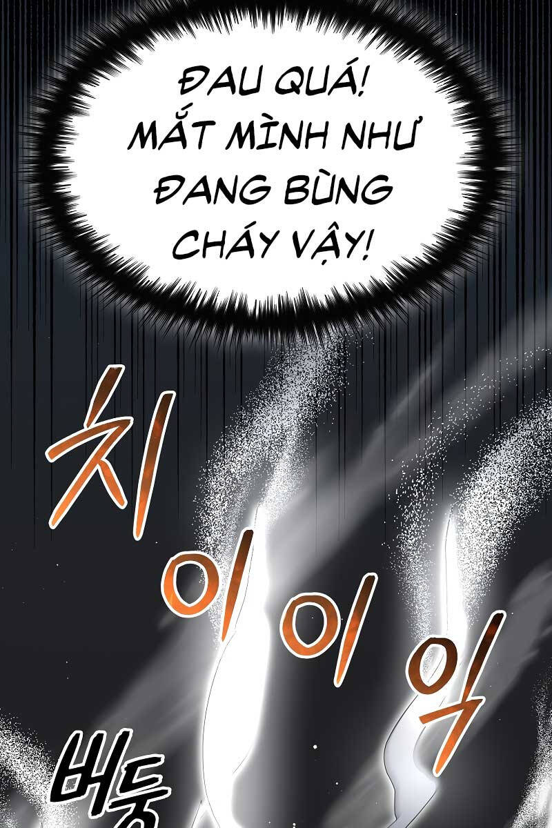 Người mới này quá mạnh chapter 62 - Upload bởi truyensieuhay.com