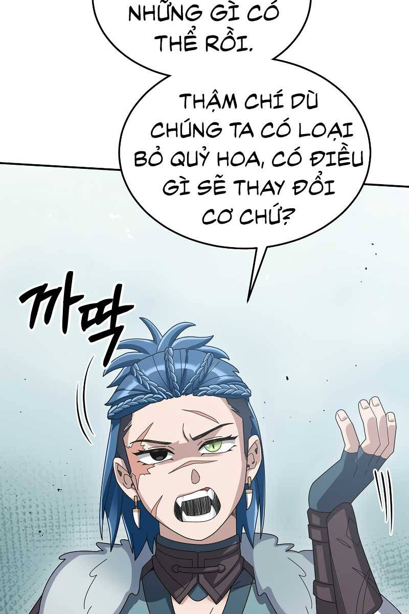 Người mới này quá mạnh chapter 62 - Upload bởi truyensieuhay.com